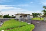 2098 Kinoole St - Photo 1