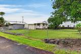 2098 Kinoole St - Photo 2