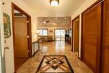 13-3333 Moku St - Photo 2