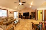 13-3333 Moku St - Photo 12
