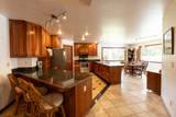 13-3333 Moku St - Photo 13