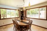 13-3333 Moku St - Photo 14