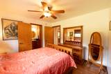 13-3333 Moku St - Photo 15