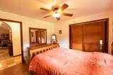 13-3333 Moku St - Photo 16