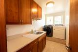13-3333 Moku St - Photo 18