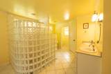 13-3333 Moku St - Photo 20
