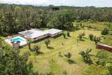 13-3333 Moku St - Photo 3