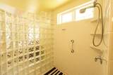 13-3333 Moku St - Photo 21