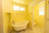 13-3333 Moku St - Photo 22