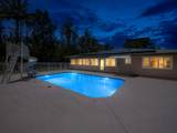 13-3333 Moku St - Photo 5