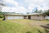 13-3333 Moku St - Photo 6