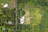 13-3333 Moku St - Photo 7