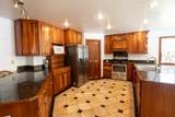 13-3333 Moku St - Photo 9