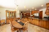 13-3333 Moku St - Photo 10