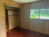 45-476 Analio Pl - Photo 13