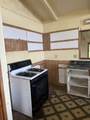 45-476 Analio Pl - Photo 3