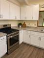 45-476 Analio Pl - Photo 4