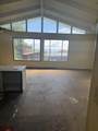 45-476 Analio Pl - Photo 8