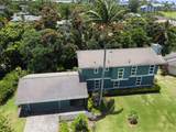 3636 Keoniana Rd - Photo 3