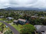 3636 Keoniana Rd - Photo 4