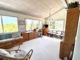 15-1909 3RD AVE - Photo 14
