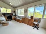 15-1909 3RD AVE - Photo 15
