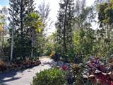 15-1909 3RD AVE - Photo 19