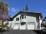15-1909 3RD AVE - Photo 23