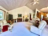 15-1909 3RD AVE - Photo 5