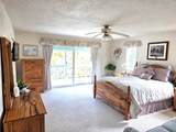 15-1909 3RD AVE - Photo 7