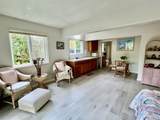 15-1909 3RD AVE - Photo 10