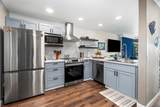 75-5865 Walua Rd - Photo 1