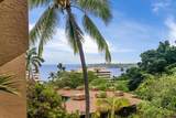 75-5865 Walua Rd - Photo 11