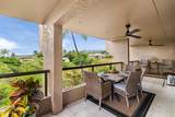 75-5865 Walua Rd - Photo 12