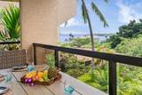 75-5865 Walua Rd - Photo 4