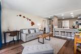 75-5865 Walua Rd - Photo 8