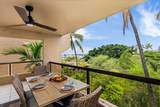 75-5865 Walua Rd - Photo 10