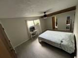 17-4013 Kuaaina Rd - Photo 4