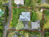 73-4529 Kohanaiki Rd - Photo 29