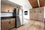 73-4529 Kohanaiki Rd - Photo 7