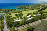 78-7030 Alii Dr - Photo 1