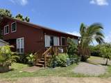 3934-E Lawehana St - Photo 2