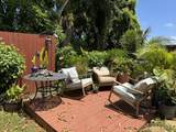 3934-E Lawehana St - Photo 13