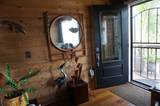3934-E Lawehana St - Photo 14
