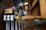 3934-E Lawehana St - Photo 15