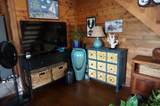 3934-E Lawehana St - Photo 16
