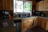 3934-E Lawehana St - Photo 17