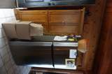 3934-E Lawehana St - Photo 18