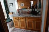 3934-E Lawehana St - Photo 19