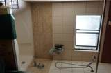 3934-E Lawehana St - Photo 20